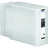 Epson T9071 Noir XXL - Cartouche pour WorkForce Pro WF-6XXX