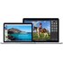 MacBook Pro 13" Retina (début 2015) i5 2,9 GHz 8 Go SSD 512 Go