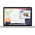 MacBook Pro 13" Retina (début 2015) i5 2,9 GHz 8 Go SSD 512 Go