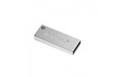 Clé USB Intenso Premium Line 32 Go - Argent - USB 3.2