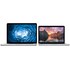 MacBook Pro 13" Retina (début 2015) i5 2,9 GHz 8 Go SSD 512 Go