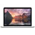 MacBook Pro 13" Retina (début 2015) i5 2,9 GHz 8 Go SSD 512 Go
