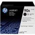 HP 90X Dual Pack Cartouche 48000pages Noir