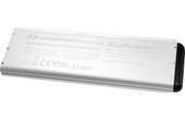 NewerTech NuPower - Batterie 58 Wh pour MacBook Pro 15" Unibody fin 2008