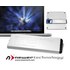 NewerTech NuPower - Batterie 58 Wh pour MacBook Pro 15" Unibody fin 2008