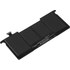 NewerTech NuPower - Batterie 38 Wh pour MacBook Air 11" fin 2010
