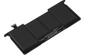 NewerTech NuPower - Batterie 38 Wh pour MacBook Air 11" fin 2010