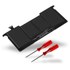NewerTech NuPower - Batterie 38 Wh pour MacBook Air 11" fin 2010