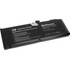 NewerTech NuPower - Batterie 85 Wh pour MacBook Pro 15" Unibody mi-2009/mi-2010