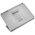 NewerTech NuPower - Batterie 60 Wh pour MacBook Pro 15" (non Unibody)