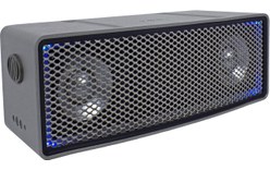 Soundots Ai-1 - Enceinte Bluetooth aptX portable et empilable