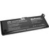 NewerTech NuPower - Batterie 103 Wh pour MacBook Pro 17" Unibody 2009/mi-2010