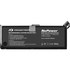NewerTech NuPower - Batterie 103 Wh pour MacBook Pro 17" Unibody 2009/mi-2010