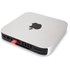 NewerTech accélérateur vidéo HDMI pour Mac mini