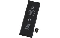 Batterie de remplacement pour iPhone 5c - 1510 mAh