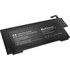 NewerTech NuPower - Batterie 37 Wh pour MacBook Air 2008-2009