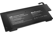 NewerTech NuPower - Batterie 39 Wh pour MacBook Air 11 mi-2011 à