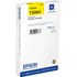 Epson T9084 Jaune XL - Cartouche pour WorkForce Pro WF-6XXX