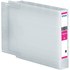 Epson T9083 Magenta XL - Cartouche pour WorkForce Pro WF-6XXX