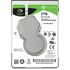 Seagate BarraCuda 2 To - Disque dur 2,5" 5400 tr/min - ST2000LM015