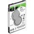 Seagate BarraCuda 2 To - Disque dur 2,5" 5400 tr/min - ST2000LM015