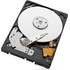 Seagate BarraCuda 2 To - Disque dur 2,5" 5400 tr/min - ST2000LM015
