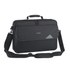 Targus 15.4 - 16 Inch / 39.1 - 40.6cm Clamshell Laptop Case