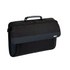 Targus 15.4 - 16 Inch / 39.1 - 40.6cm Clamshell Laptop Case