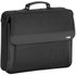 Targus 15.4 - 16 Inch / 39.1 - 40.6cm Clamshell Laptop Case