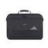 Targus 15.4 - 16 Inch / 39.1 - 40.6cm Clamshell Laptop Case