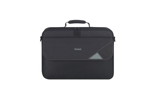 Targus 15.4 - 16 Inch / 39.1 - 40.6cm Clamshell Laptop Case