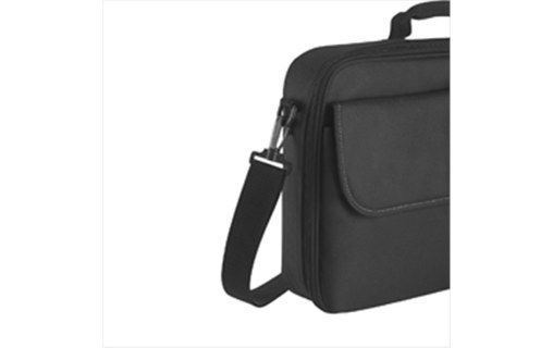 Targus 15.4 - 16 Inch / 39.1 - 40.6cm Clamshell Laptop Case