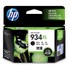 HP 934XL High Yield Black Original Ink Cartridge