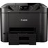 Imprimante multifonction Canon MAXIFY MB5450 / 0971C030 - WiFi, AirPrint