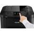 Imprimante multifonction Canon MAXIFY MB5450 / 0971C030 - WiFi, AirPrint