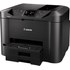 Imprimante multifonction Canon MAXIFY MB5450 / 0971C030 - WiFi, AirPrint