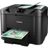Imprimante multifonction Canon MAXIFY MB5450 / 0971C030 - WiFi, AirPrint
