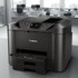 Imprimante multifonction Canon MAXIFY MB5450 / 0971C030 - WiFi, AirPrint