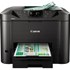 Imprimante multifonction Canon MAXIFY MB5450 / 0971C030 - WiFi, AirPrint