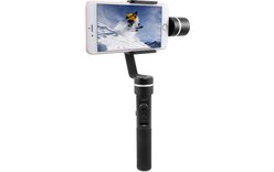 FeiyuTech SPG Live - Stabilisateur motorisé 3-axes pour smartphone