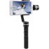 FeiyuTech SPG Live - Stabilisateur motorisé 3-axes pour smartphone