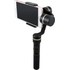 FeiyuTech SPG Live - Stabilisateur motorisé 3-axes pour smartphone