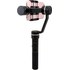 FeiyuTech SPG Live - Stabilisateur motorisé 3-axes pour smartphone