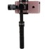 FeiyuTech SPG Live - Stabilisateur motorisé 3-axes pour smartphone
