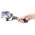 FeiyuTech SPG Live - Stabilisateur motorisé 3-axes pour smartphone