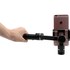 FeiyuTech SPG Live - Stabilisateur motorisé 3-axes pour smartphone