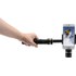 FeiyuTech SPG Live - Stabilisateur motorisé 3-axes pour smartphone