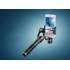 FeiyuTech SPG Live - Stabilisateur motorisé 3-axes pour smartphone