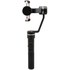 FeiyuTech SPG Live - Stabilisateur motorisé 3-axes pour smartphone