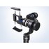 FeiyuTech SPG Live - Stabilisateur motorisé 3-axes pour smartphone